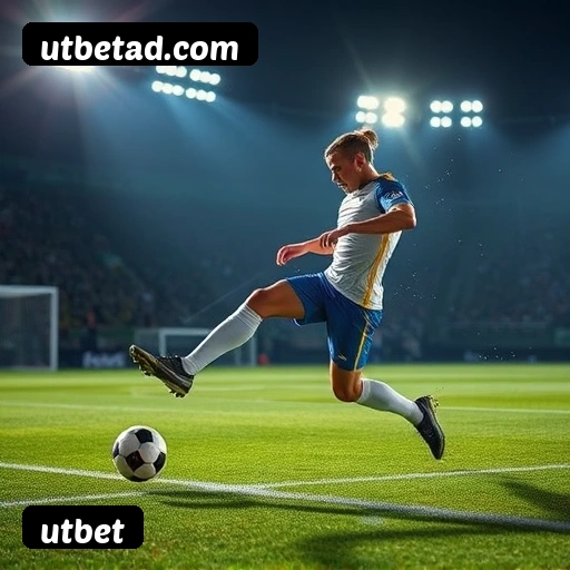 Vantagens exclusivas utbet para jogadores brasileiros - São Paulo, Rio, BH