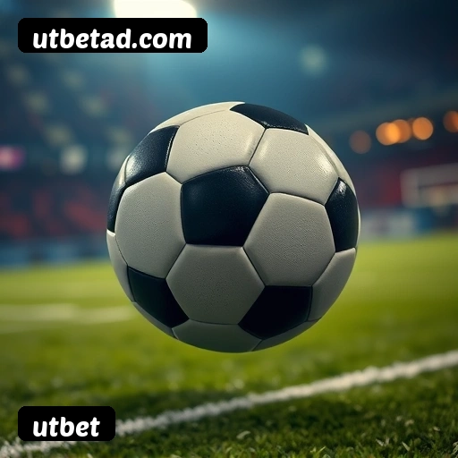 Comparação APP mobile vs versão web da utbet