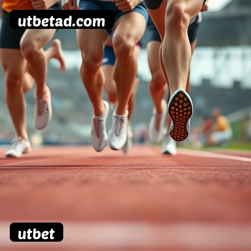 Estatísticas de bônus da utbet em São Paulo, Rio de Janeiro e Brasília