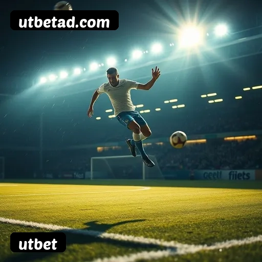 utbet bônus R$5.000 + 500 giros - Rollover 35x, prazo 30 dias, 38% taxa conversão