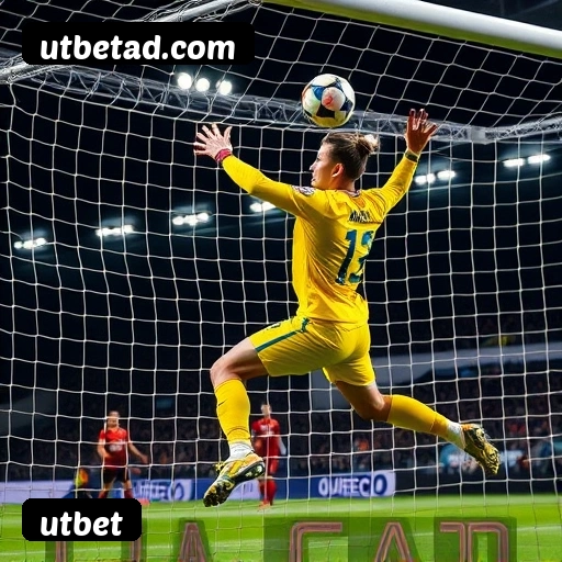 FAQ utbet Brasil - Perguntas frequentes sobre bônus, PIX, RTP, APP mobile e VIP