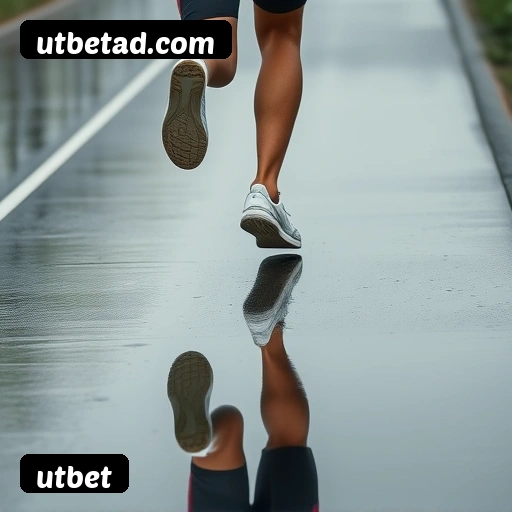 Catálogo utbet 3.100+ jogos - Pragmatic Play, Evolution, NetEnt