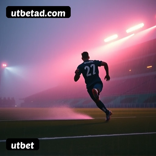 Grandes vencedores utbet de São Paulo, Rio de Janeiro, Belo Horizonte - Saques PIX confirmados