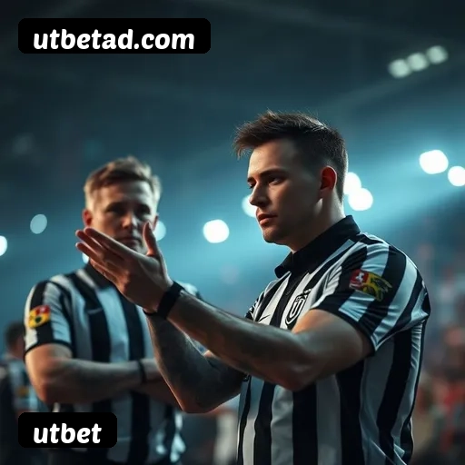 Loterias online disponíveis na utbet