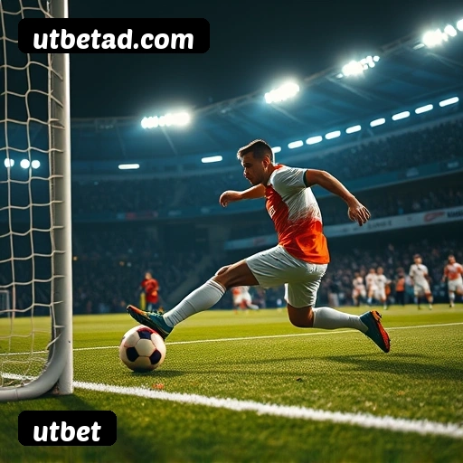 utbet APP mobile iOS Android - 187 mil downloads São Paulo Rio BH