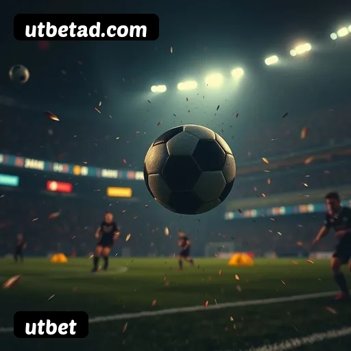 utbet PIX instantâneo Brasil - Depósito e saque em minutos 24/7