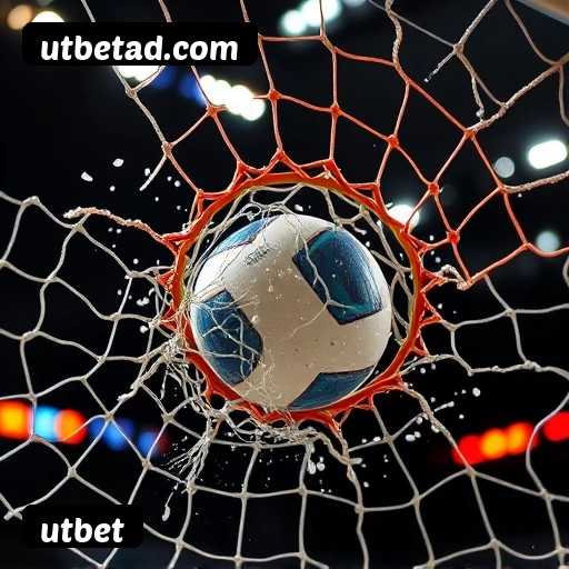 Jogo responsável utbet - Ferramentas de controle, limites, auto-exclusão, suporte CVV 188