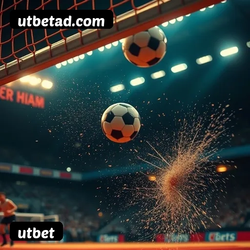 Tabela RTP verificado dos top 15 jogos mais populares utbet - Gates of Olympus, Fortune Tiger, Aviator