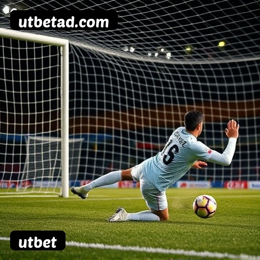 utbet segurança SSL 256-bit - Licença Curaçao, eCOGRA, GLI certificado