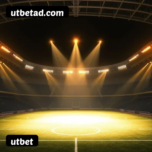 Principais provedores de slots da utbet - NetEnt, Pragmatic Play, Play'n GO