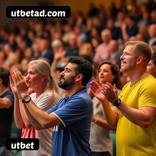 Estatísticas utbet 2025–2026 - 120 mil jogadores ativos, R$72.5M pagos, RTP 96.52%