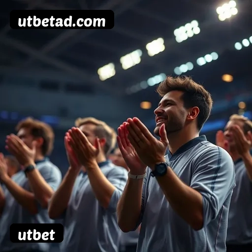 utbet suporte 24/7 português Brasil - 47 atendentes brasileiros chat ao vivo