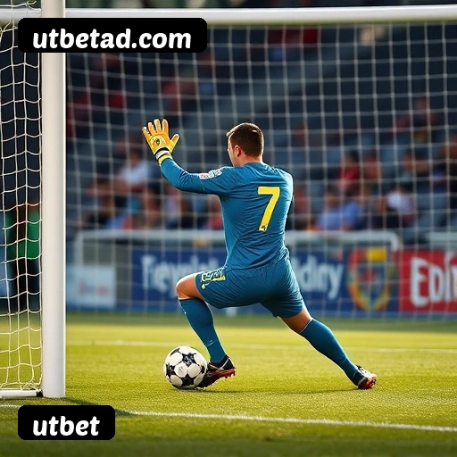 6 vantagens exclusivas do programa VIP da utbet